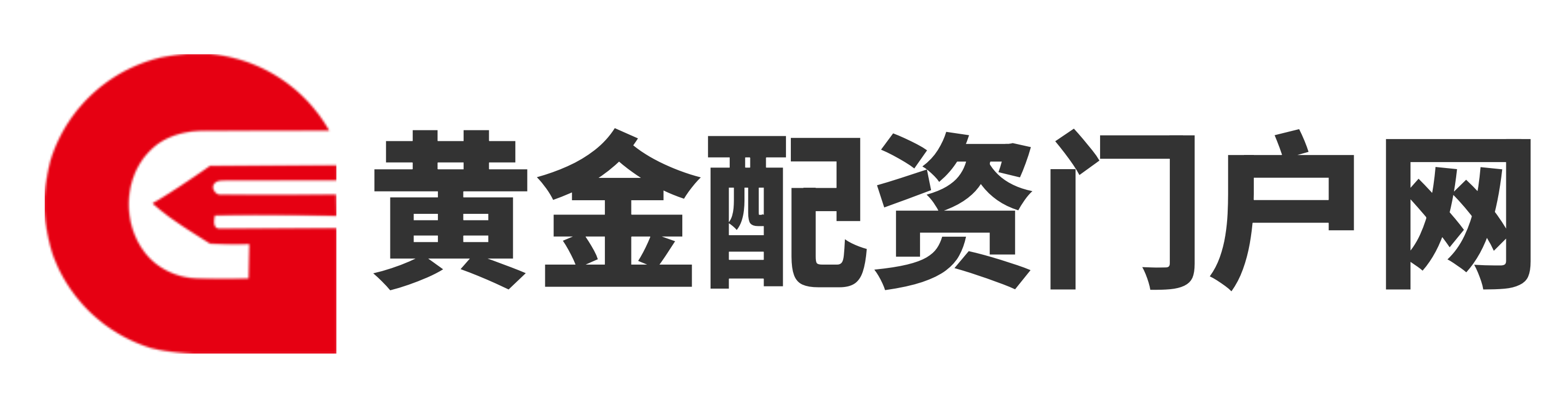 网络配资